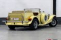 EXCALIBUR  7.4L MK3 1975