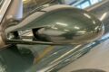 PORSCHE 911 997.1 Targa 355 ch Tiptronic S 2007