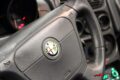 ALFA ROMEO SPIDER 3L V6 BUSSO 1995
