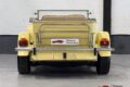 EXCALIBUR  7.4L MK3 1975