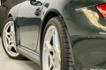PORSCHE 911 997.1 Targa 355 ch Tiptronic S 2007