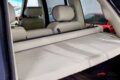  RANGE ROVER V8 VOGUE 2006