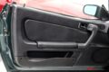 ALFA ROMEO SPIDER 3L V6 BUSSO 1995
