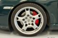 PORSCHE 911 997.1 Targa 355 ch Tiptronic S 2007