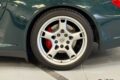 PORSCHE 911 997.1 Targa 355 ch Tiptronic S 2007