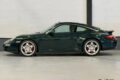 PORSCHE 911 997.1 Targa 355 ch Tiptronic S 2007