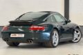 PORSCHE 911 997.1 Targa 355 ch Tiptronic S 2007