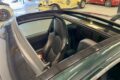 PORSCHE 911 997.1 Targa 355 ch Tiptronic S 2007