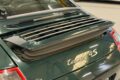 PORSCHE 911 997.1 Targa 355 ch Tiptronic S 2007