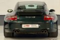 PORSCHE 911 997.1 Targa 355 ch Tiptronic S 2007