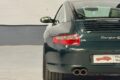 PORSCHE 911 997.1 Targa 355 ch Tiptronic S 2007