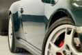 PORSCHE 911 997.1 Targa 355 ch Tiptronic S 2007