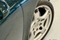 PORSCHE 911 997.1 Targa 355 ch Tiptronic S 2007