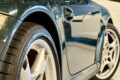 PORSCHE 911 997.1 Targa 355 ch Tiptronic S 2007
