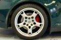 PORSCHE 911 997.1 Targa 355 ch Tiptronic S 2007