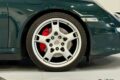 PORSCHE 911 997.1 Targa 355 ch Tiptronic S 2007