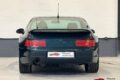 PORSCHE 968 1992