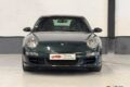 PORSCHE 911 997.1 Targa 355 ch Tiptronic S 2007
