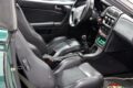 ALFA ROMEO SPIDER 3L V6 BUSSO 1995