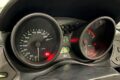 ALFA ROMEO SPIDER 3L V6 BUSSO 1995
