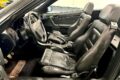 ALFA ROMEO SPIDER 3L V6 BUSSO 1995