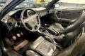 ALFA ROMEO SPIDER 3L V6 BUSSO 1995