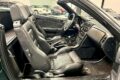 ALFA ROMEO SPIDER 3L V6 BUSSO 1995