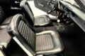 FORD MUSTANG GT 289 1966 CABRIOLET BOITE MANUELLE 5