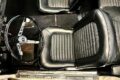 FORD MUSTANG GT 289 1966 CABRIOLET BOITE MANUELLE 5