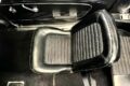 FORD MUSTANG GT 289 1966 CABRIOLET BOITE MANUELLE 5