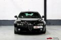 ALFA ROMEO 159 TI SW 2009