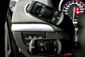 ALFA ROMEO 159 TI SW 2009