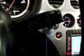 ALFA ROMEO 159 TI SW 2009