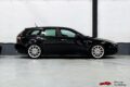 ALFA ROMEO 159 TI SW 2009