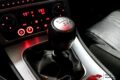 ALFA ROMEO 159 TI SW 2009