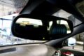ALFA ROMEO 159 TI SW 2009
