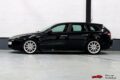 ALFA ROMEO 159 TI SW 2009