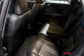 ALFA ROMEO 159 TI SW 2009