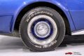 CORVETTE C3 V8 BIG BLOCK 454CI BOITE MANUELLE 1971