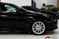 ALFA ROMEO 159 TI SW 2009