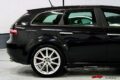 ALFA ROMEO 159 TI SW 2009