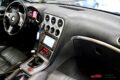 ALFA ROMEO 159 TI SW 2009