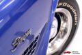 CORVETTE C3 V8 BIG BLOCK 454CI BOITE MANUELLE 1971