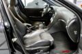 ALFA ROMEO 159 TI SW 2009
