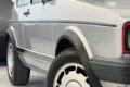 VOLKSWAGEN GOLF I GTI 1983
