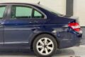 MERCEDES CLASSE C 2008