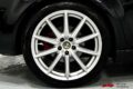 ALFA ROMEO 159 TI SW 2009