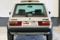 VOLKSWAGEN GOLF I GTI 1983