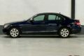 MERCEDES CLASSE C 2008