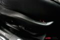 ALFA ROMEO 159 TI SW 2009